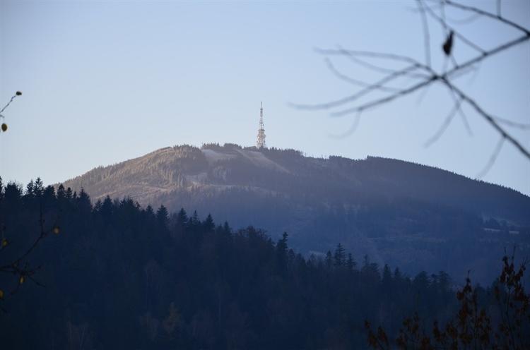 Pokoje Goscinne Mazur Щирк Номер фото